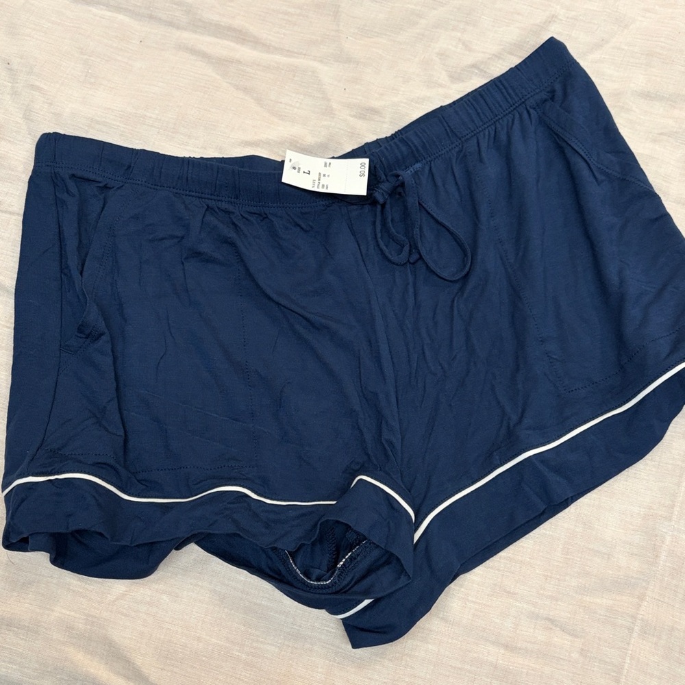 Pj Set - Picture 2 of 4